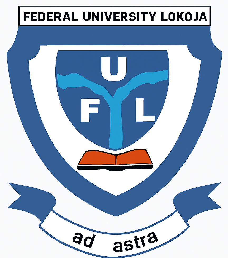 University Logo